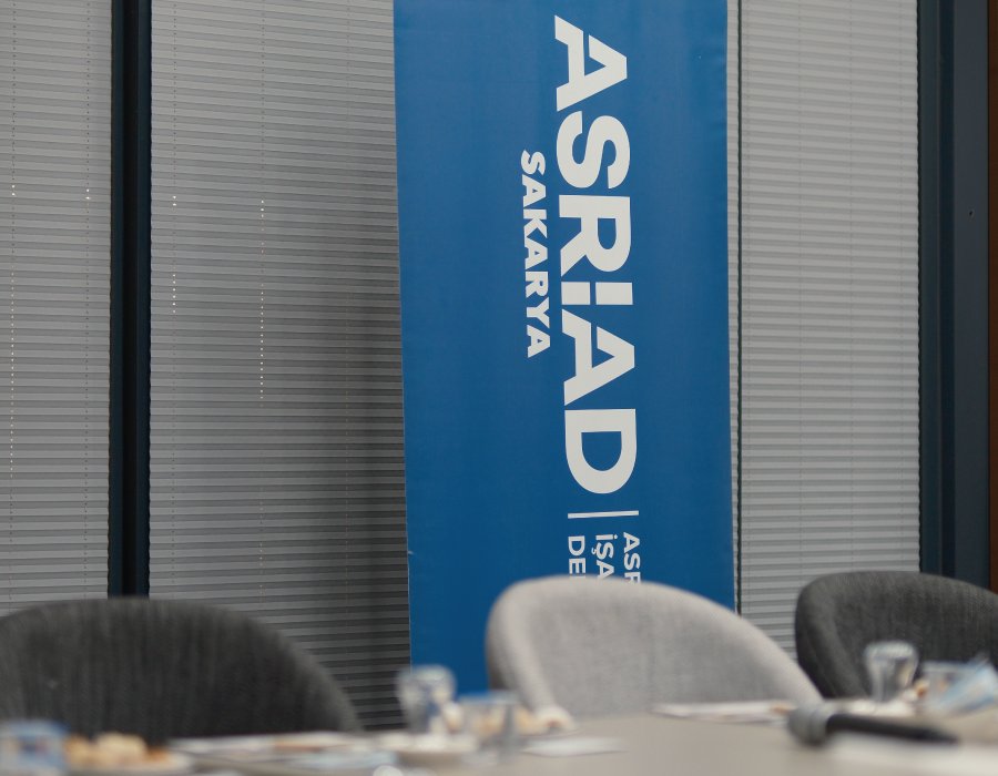 35. İş Geliştirme Toplantısı DESCRİPTİON içeriği hakkında detaylı bilgi alanı