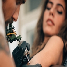 tattoo-dovme-ve-piercing-hizmetl